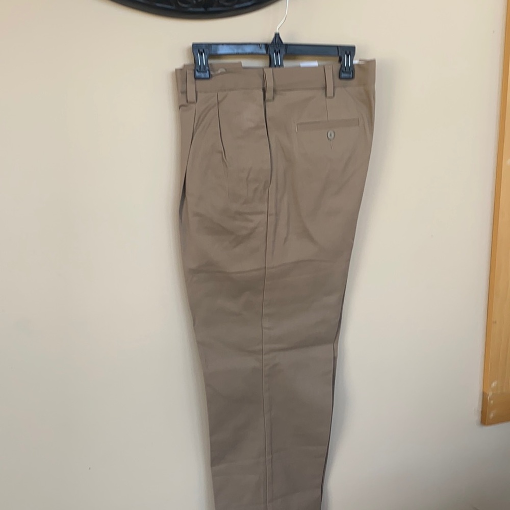 Architect Men’s Dress pants